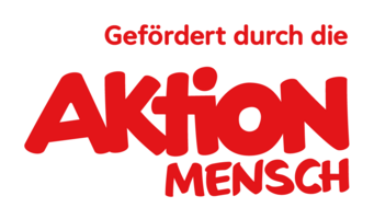 Förderlogo Aktion Mensch